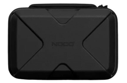NOCO GBC103 transportkasse til udstyr Taske/klassisk taske Sort