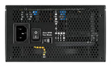 Sharkoon Rebel P20 enhed til strømforsyning 1000 W 24-pin ATX ATX Sort