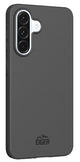 EIGER EGCA00719 mobiltelefon etui 17 cm (6.7") Cover Sort