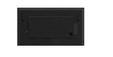 Hisense 75DM66D skilte display 190,5 cm (75") LED Wi-Fi 500 cd/m² 4K Ultra HD Sort Indbygget processer Android 11 24/7