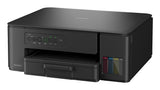 Brother DCP-T430W Multifunktionsprinter Inkjet A4 6000 x 1200 dpi Wi-Fi