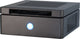 Inter-Tech ITX-603 Mini Tower Sort 60 W