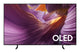 Samsung QE77S85FAE 195,6 cm (77") 4K Ultra HD Smart TV Wi-Fi Sort