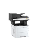 KYOCERA ECOSYS MA4500fx Laser A4 1200 x 1200 dpi 45 sider pr. minut