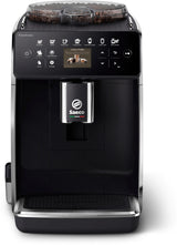 Saeco SM6480/00 kaffemaskine Fuld-auto Espressomaskine 1,8 L