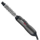 BaByliss BAB2675TTE hårstyler Varmluftsbørste Varm Sort, Rustfrit stål 700 W 2,7 m