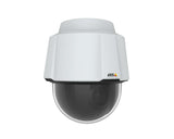 Axis P5654-E Mk II 50HZ Kuppel IP-sikkerhedskamera Indendørs & udendørs 1920 x 1080 pixel Loft
