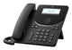 Cisco DP-9841-K9= IP-telefon Sort 4 Linier LCD