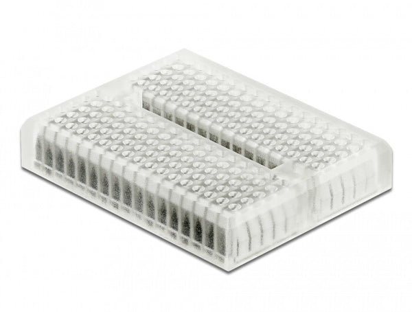 DeLOCK 18323 breadboard