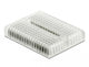 DeLOCK 18323 breadboard