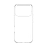PanzerGlass CARE™ by ® Urban Explorer Case Transparent iPhone 17 Pro