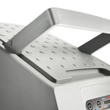 Dometic TropiCool TCX 14 køleboks 14 L Elektrisk Sort, Grå