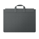 Lenovo Accessories Yoga Tote Sleeve (16 Grey) 40,6 cm (16") Etui Grå