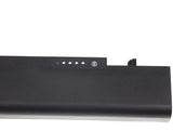Green Cell SA01 laptop reservedel Batteri
