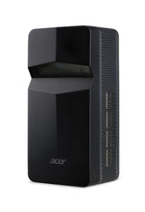 Acer PD1520Us Ultrakort projektor med kort projiceringsafstand 500 ANSI lumens DLP 1080p (1920x1080) Sort
