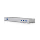Ubiquiti UACC-CWDM-4 multipleks wave fordeling