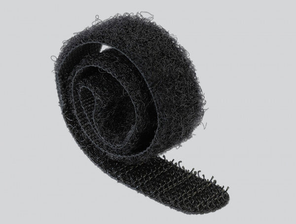 DeLOCK 85783 lydkabel 5 m 3.5mm Sort, Grå