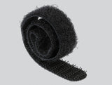DeLOCK 85782 lydkabel 3 m 3.5mm Sort, Grå