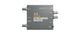 Blackmagic Design ATEM Streaming Bridge Aktiv videoomformer 1920 x 1080 pixel
