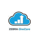 Zebra Z1AE-MC94XX-4C00 garanti- & supportudvidelse 4 År