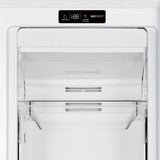 Gorenje FN4172CW Stående fryser Fritstående 194 L Hvid