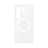 Samsung EF-CS948CTEGWW mobiltelefon etui 17,5 cm (6.9") Cover Transparent