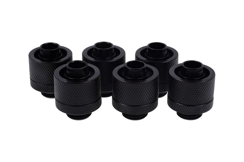 Alphacool 17234 Computerkølesystem, dele og tilbehør