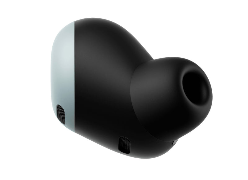 Google Pixel Buds Pro Headset Trådløs I ørerne Opkald/musik Bluetooth