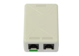 ALLNET F0311DG-E netværks-splitter