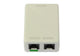 ALLNET F0311DG-E netværks-splitter