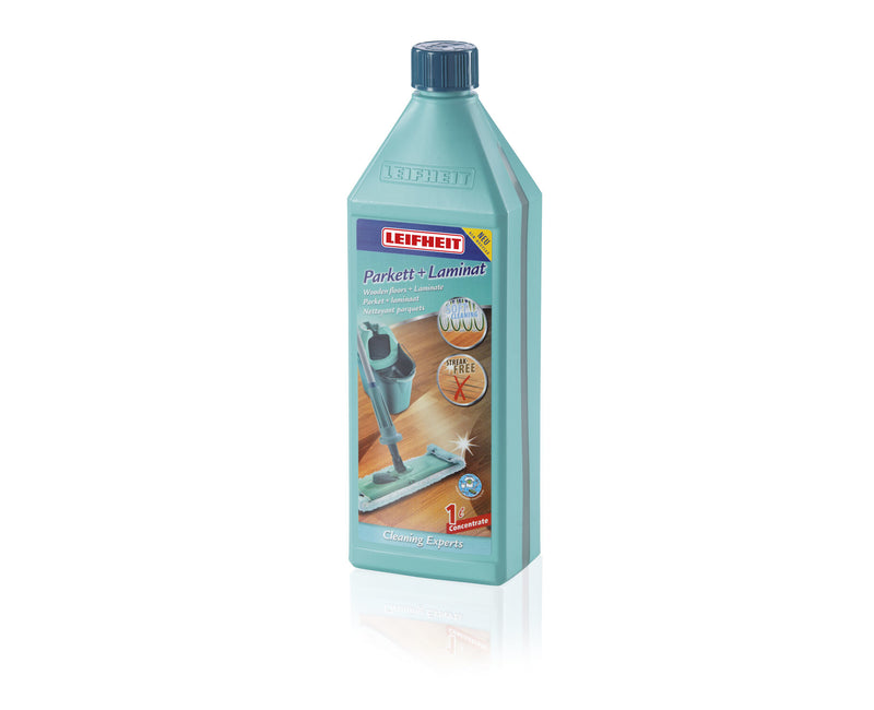 Leifheit 41415 rengøringsartikel 1000 ml Væske