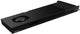 Nvidia RTX PRO 4000 Blackwell 24 GB GDDR7