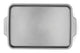 KitchenAid CC003300-001 bagepapir Ovn Rektangulær Aluminium, Stål