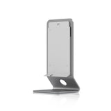 Ubiquiti UACC-U7-Pro-Wall-TS Bordstativ
