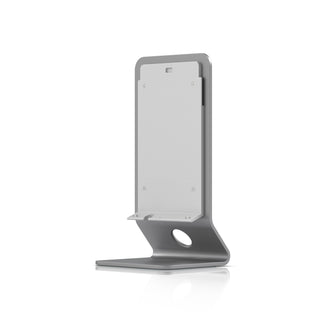 Ubiquiti UACC-U7-Pro-Wall-TS Bordstativ