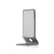 Ubiquiti UACC-U7-Pro-Wall-TS Bordstativ