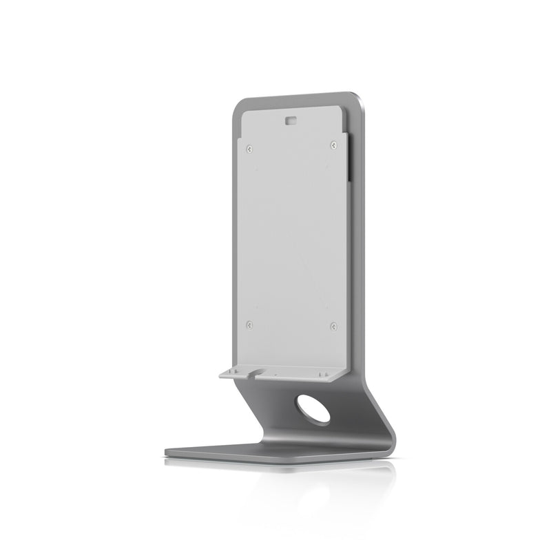 Ubiquiti UACC-U7-Pro-Wall-TS Bordstativ