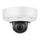 Hanwha XNV-9082R overvågningskamera Kuppel IP-sikkerhedskamera Indendørs & udendørs 3840 x 2160 pixel Loft