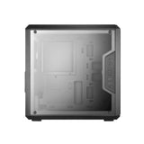 Cooler Master MasterBox Q300L Mini Tower Sort