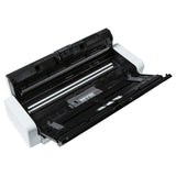Brother SP-2001C Printer-/scanner-reservedel og -tilbehør Adskillerpude 1 stk