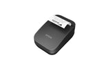 Epson TM-P80II AC (121) 203 x 203 dpi Kabel & trådløs Termisk Mobil printer