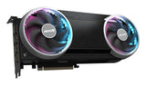 GIGABYTE AORUS GeForce RTX 5070 INFINITY 12G NVIDIA 12 GB GDDR7