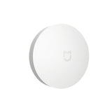 Xiaomi Mi Wireless Switch smart home-sender Trådløs Håndholdt/Vægmonteret