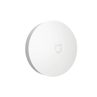 Xiaomi Mi Wireless Switch smart home-sender Trådløs Håndholdt/Vægmonteret