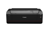 Canon imagePROGRAF PRO-1100 fotoprinter Inkjet 2400 x 1200 dpi Wi-Fi