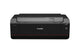 Canon imagePROGRAF PRO-1100 fotoprinter Inkjet 2400 x 1200 dpi Wi-Fi
