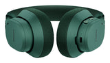 Fairphone Fairbuds XL Headset Trådløs Opkald/musik USB Type-C Bluetooth Grøn