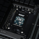 Thermal Grizzly Direct Die Frame V2 Beslag