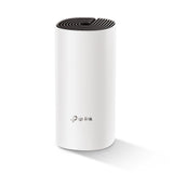 TP-Link Deco M4(1-pack) Dual-band (2,4 GHz / 5 GHz) Wi-Fi 5 (802.11ac) Hvid 2 Intern