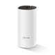TP-Link Deco M4(1-pack) Dual-band (2,4 GHz / 5 GHz) Wi-Fi 5 (802.11ac) Hvid 2 Intern